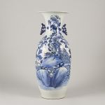 1730 9098 VASE